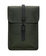 BACKPACK MINI