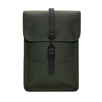 BACKPACK MINI