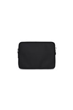 Housse Rains Trail Laptop Case pour PC Portable 13" Noir