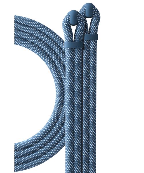 Sangle de Transport en Corde Bose SoundLink Max – Bandoulière Réglable jusqu'à 131 cm - vue 2