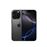 Titanium Black 