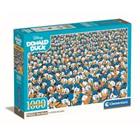 Clementoni - Puzzle pour Adultes 1000 Pièces, Museum The Fall of The Rebel A Compact Box, Fabriqué en Italie, 39972 Clementoni - Puzzle pour Adultes 1000 Pièces, Museum The Fall of The Rebel A Compact Box, Fabriqué en Italie, 39972