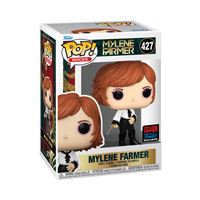 Funko pop on sale Trafalgarau