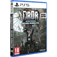 Dead Rising Collection Xbox 360 - Jeux vidéo - Achat & prix