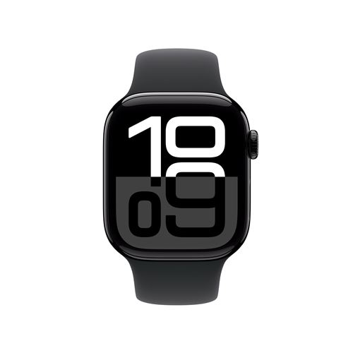 Apple-Watch-Series-10-GPS- Apple-Watch-Series-10-GPS-