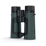 Jumelles Go View Zoomr 10 x 42 Vert + Accessoires