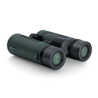 Jumelles Go View Zoomr 10 x 42 Vert + Accessoires