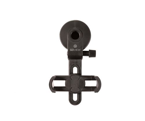 Adaptateur Go View CLOSR pour Smartphones
