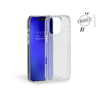 Coque Étui  - IPhone 16 PRO
