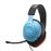 Zwart, Blauw, Rood 