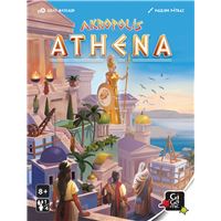 Extension Faraway : Les Peuples Du Dessous - Jeu De Société Catch Up Games - Neuf