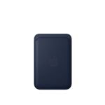 Coque en tissage avec MagSafe pour iPhone 16  - Couleur inconnue