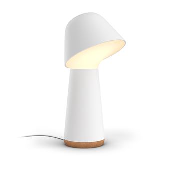 Ruban LED Philips Hue Play Gradient Lightstrip 2 Mètres - Blanc - Connectée