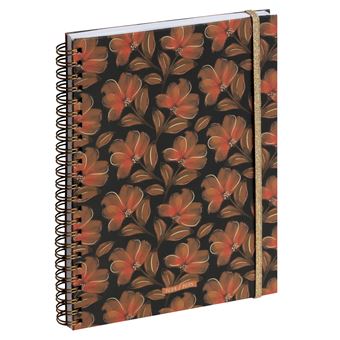 Papa Leão XIV - Estampa Tamanho Médio 21 X 29,7 Cm - Modelo 2 - Loja