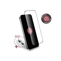 Schermo Iphone Se 2022 | Confronta Prezzi - Foto 3