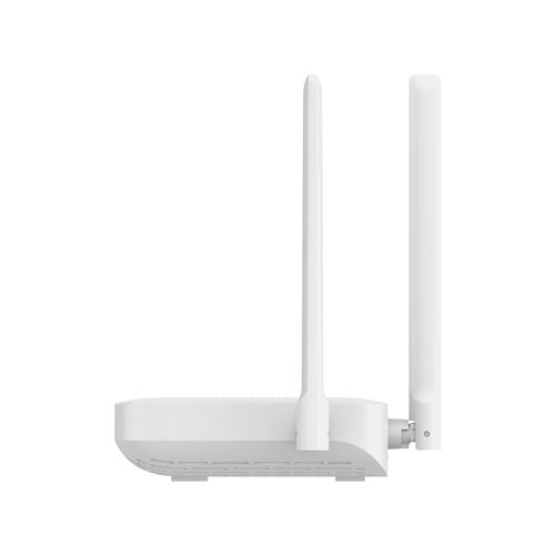 Routeur Xiaomi AX1500 RD12 Blanc