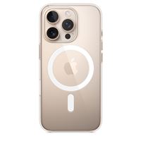 iphone 6 rose gold officeworks