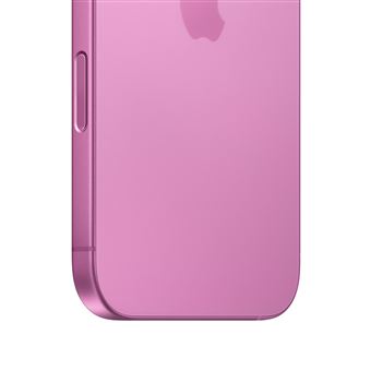 Apple iPhone 16 Plus 6,7