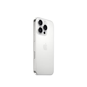 Apple iPhone 16 Pro 6,3