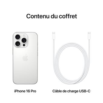 iPhone16 pro 128GB SIMフリー ホワイト Apple iPhone 16 Pro 128GB SIMフリー 価格比較 - 価格.com