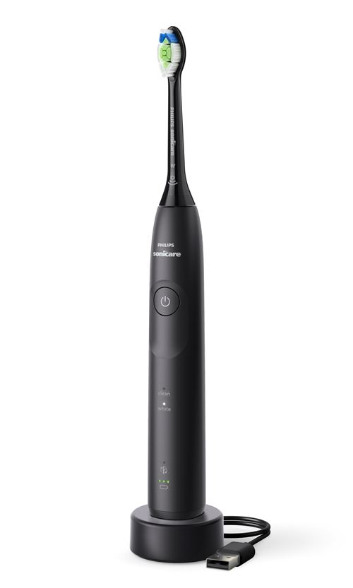 PHILIPS HX7111/01 Brosse a dents
