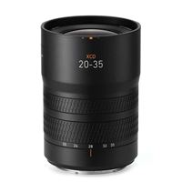 Test Hasselblad XCD 90mm f/2.5 V: Un Téléobjectif Polyvalent | MédiaKit