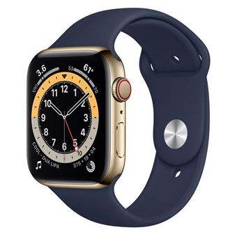 Fnac apple watch 3 best sale