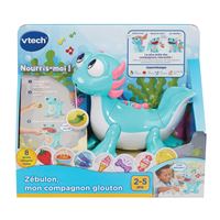 Jouet d'Éveil Bébé Koala avec Boule 8cm Naturel - Paris Living Shop