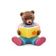 Figurine Tonies Livres et histoires Petit Ours Brun 2 pour Conteuse Toniebox