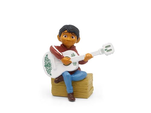 Tonie - Disney Coco
