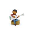 Figurine Tonies Aventure Disney Coco pour Conteuse Toniebox