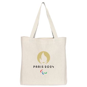 Sac de voyage Lexon Sac de Voyage/Sport Pliable Noir