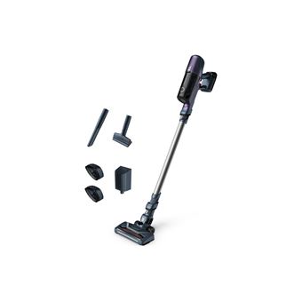 ROWENTA RH6837WO stick vacuum cleaner