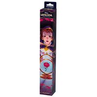 Tapis de jeu Ravensburger Disney Lorcana Belle
