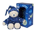 Peluche - Toys - Baby Bear glow in the dark