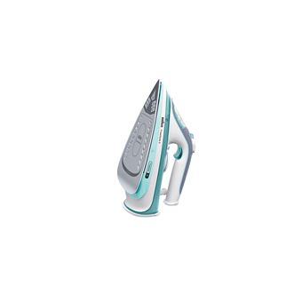 Défroisseur Braun FreeStyle 5 SI5014GR 2400 W Vert et Blanc