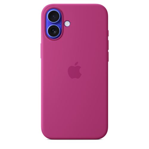 coque-en-silicone-avec-magsafe-pour-iphone-16-plus-fuchsia-myye3zm-a