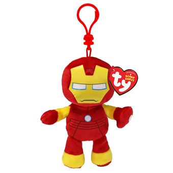 Marvel plush on sale