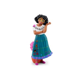 Figurine Tonies Aventure Disney Encanto - 1