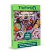 Coffret cadeau TheFork Moment Gourmand