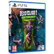 Dead Island 2 Ultimate Edition - PS5 günstig kaufen bei