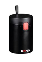 Kit de nettoyage Konix pour appareils électroniques