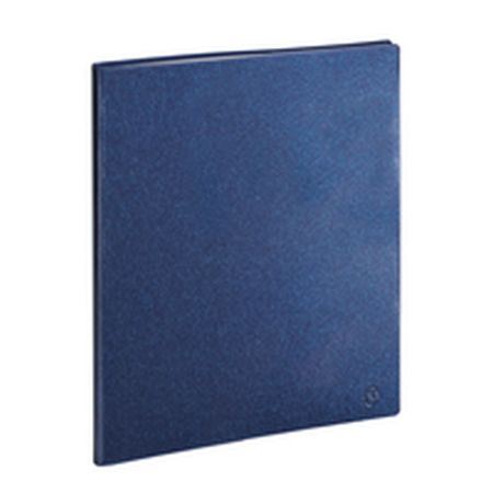 Exacompta Kantoorartikelen online? | o.a. agenda's, whiteboards