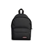 Sac à dos mini Eastpak Orbit black minisac Noir Taille : Unique