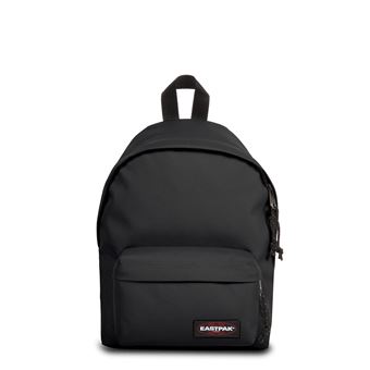 Sac à dos mini Eastpak Orbit black minisac Noir Taille : Unique