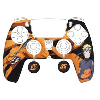 Etui en silicone Kxlicences pour P5 Slim One Piece