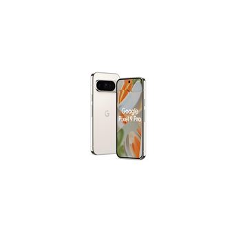 Smartphone Google Pixel 9 Pro 6,3