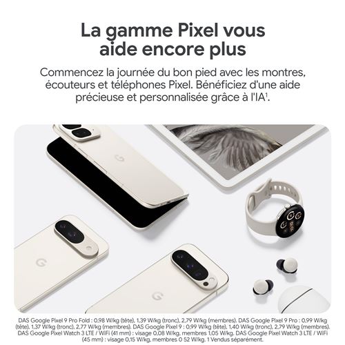 Smartphone-Google-Pixel-9-Pro-