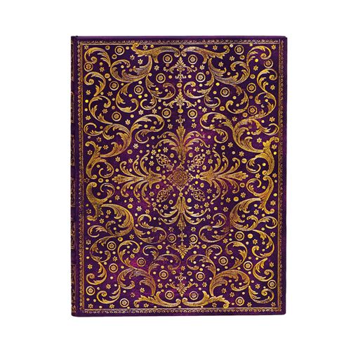 Carnet Paperblanks Aurelia Répertoires Ultra
