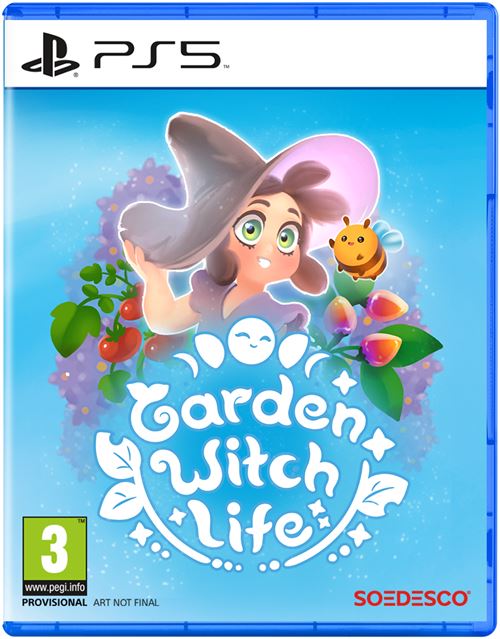 garden-witch-life-ps5-sod-188787